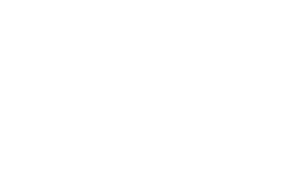 Blue Lab
