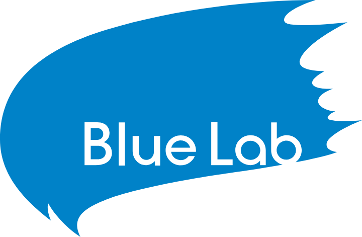 Bluelab